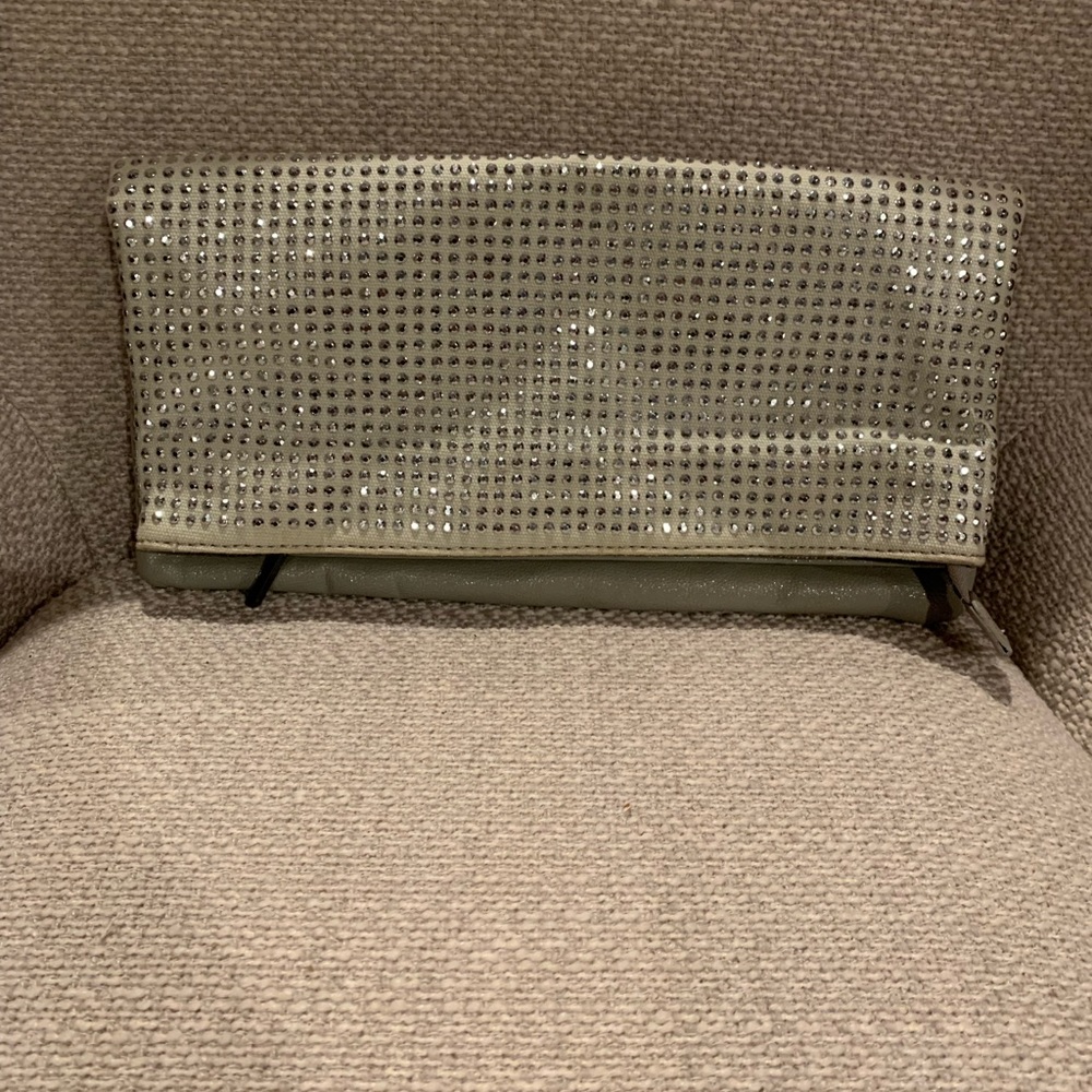 BCBGeneration Purse